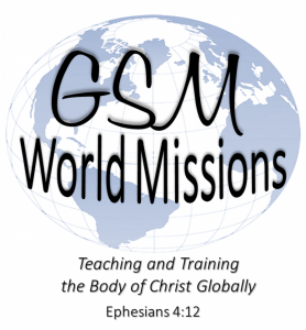 cropped-GSM-World-Missions_tagline2.png