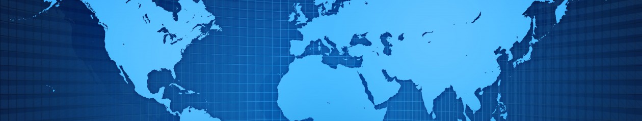 GSM World Missions, Inc.